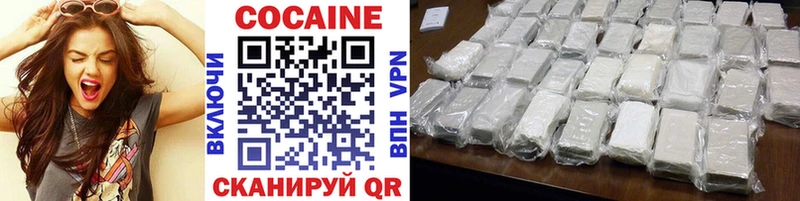 Купить закладки Бежецк COCAIN Эквадор