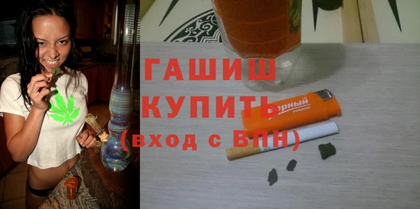 прущий лед Богданович