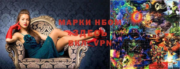 прущая мука Богородицк
