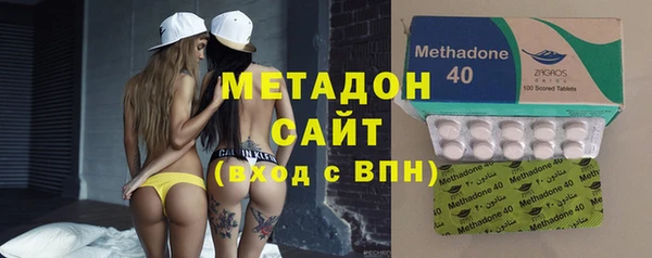 прущий лед Богданович