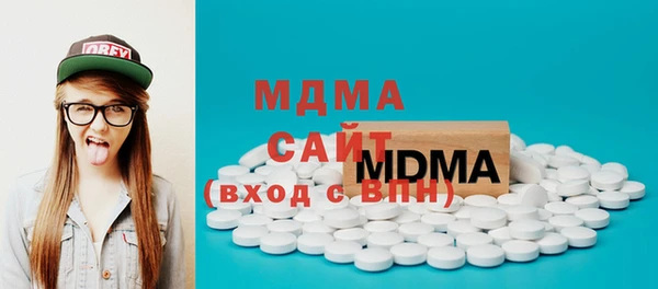 прущая мука Богородицк