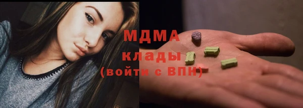прущая мука Богородицк