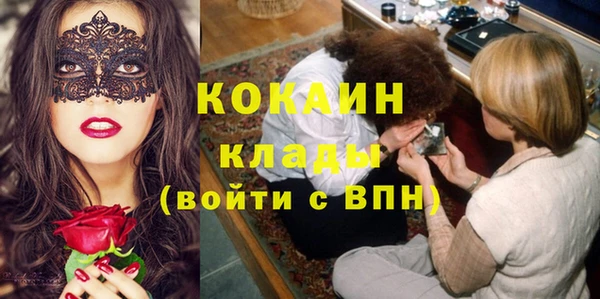 прущая мука Богородицк