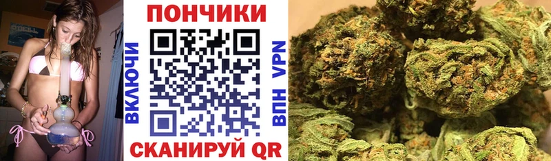 МАРИХУАНА планчик  Купить  Бежецк 